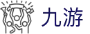 九游2026世界杯黑马球队投注